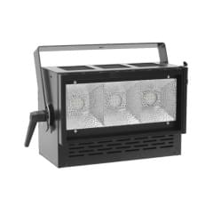 IMLIGHT STAGE LED RGB180 (RGB)
